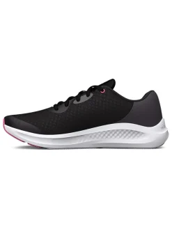 Sportschuhe in Schwarz>Under Armour New