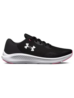 Sportschuhe in Schwarz><noscript><img width=