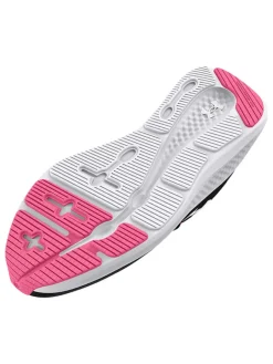Sportschuhe in Schwarz><noscript><img width=