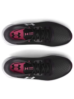 Sportschuhe in Schwarz><noscript><img width=