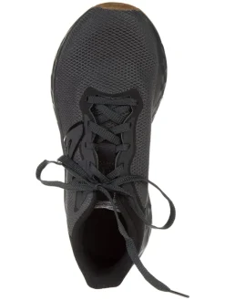 New Balance Sportschuhe^Sportschuhe in Schwarz