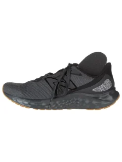 New Balance Sportschuhe^Sportschuhe in Schwarz