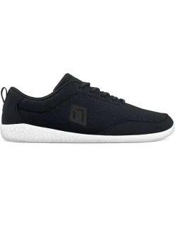 Sportschuhe in Schwarz>NANGA Hot