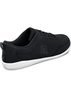 Sportschuhe in Schwarz>NANGA Hot