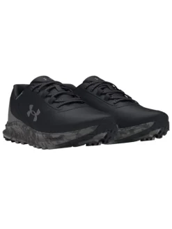 Sportschuhe in Schwarz/Grau>Under Armour Sale