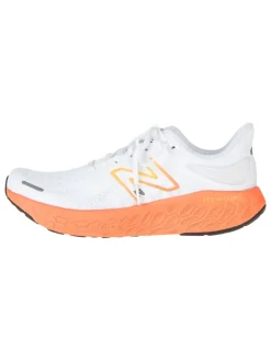 Sportschuhe in Weiß>New Balance New