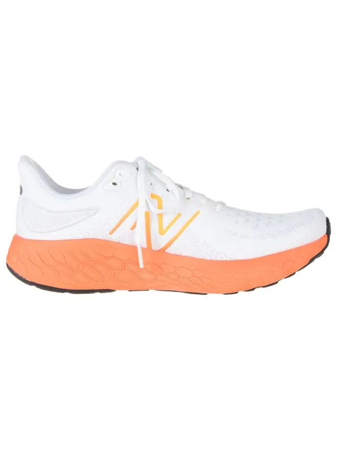 Sportschuhe in Weiß>New Balance New
