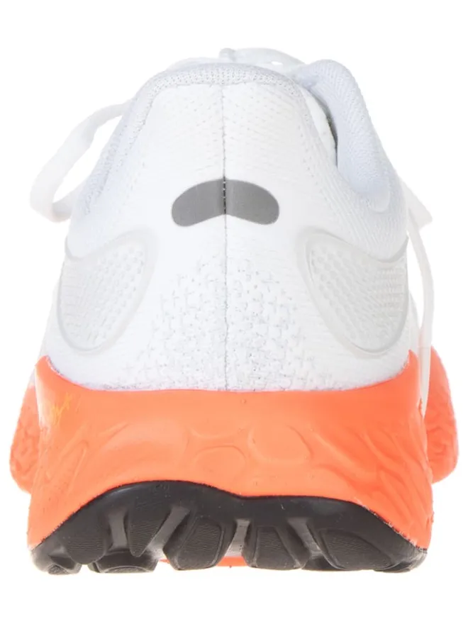 Sportschuhe in Weiß>New Balance New