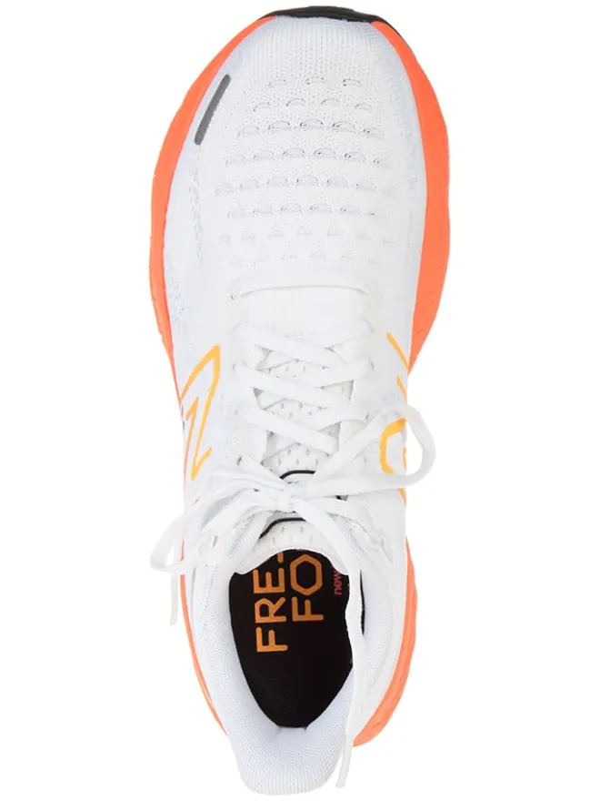 Sportschuhe in Weiß>New Balance New