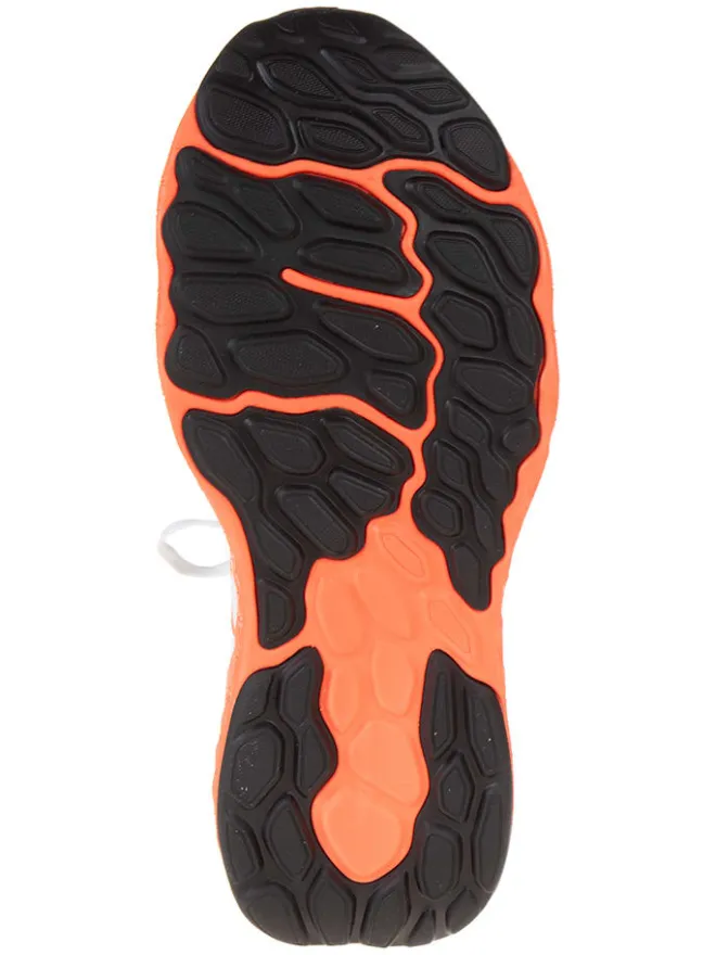 Sportschuhe in Weiß>New Balance New