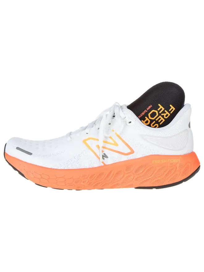 Sportschuhe in Weiß>New Balance New