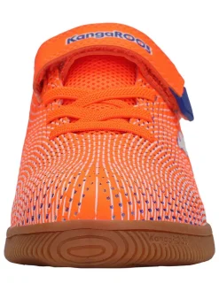 Kangaroos Outdoor- & Sportschuhe·Trainings- & Sportschuhe^Sportschuhe