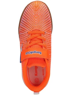 Kangaroos Outdoor- & Sportschuhe·Trainings- & Sportschuhe^Sportschuhe