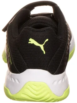 Puma Outdoor- & Sportschuhe·Trainings- & Sportschuhe^Sportschuhe 