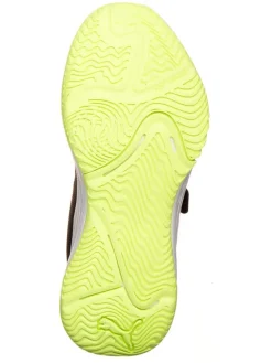 Puma Outdoor- & Sportschuhe·Trainings- & Sportschuhe^Sportschuhe 