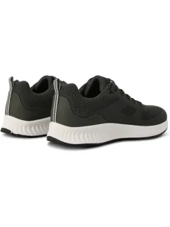 Regatta Sportschuhe^Sportschuhe "Marine Sport" in Khaki