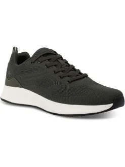 Regatta Sportschuhe^Sportschuhe 