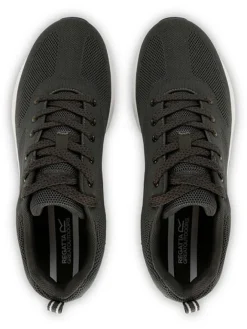 Regatta Sportschuhe^Sportschuhe 