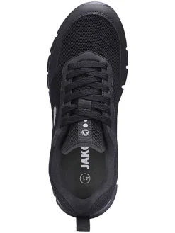 Jako Sportschuhe^Sportschuhe 