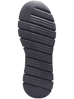 Jako Sportschuhe^Sportschuhe 