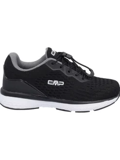 Sportschuhe "Nhekkar" in Schwarz>cmp Online