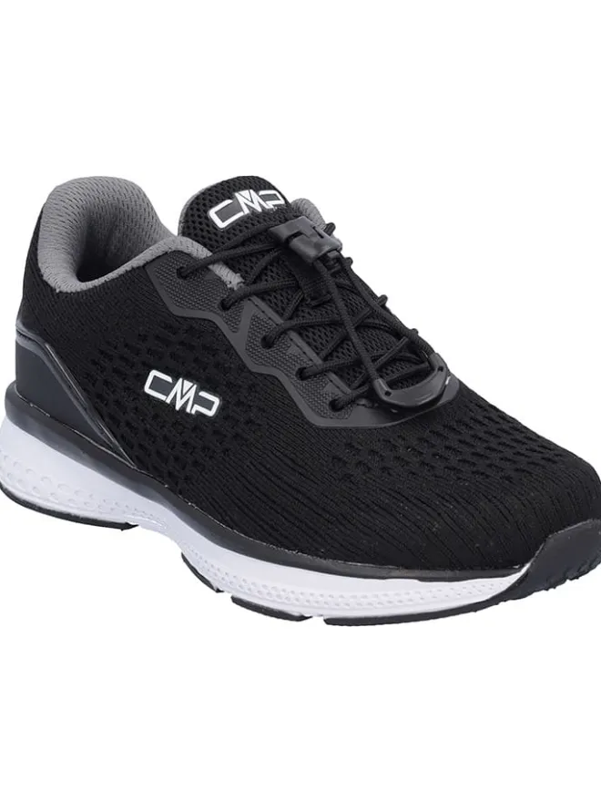 Sportschuhe "Nhekkar" in Schwarz>cmp Online