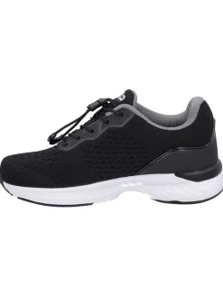 Sportschuhe 