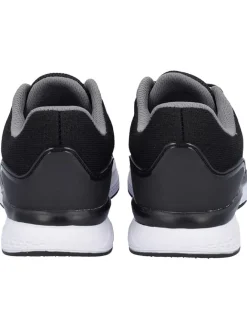 Sportschuhe 