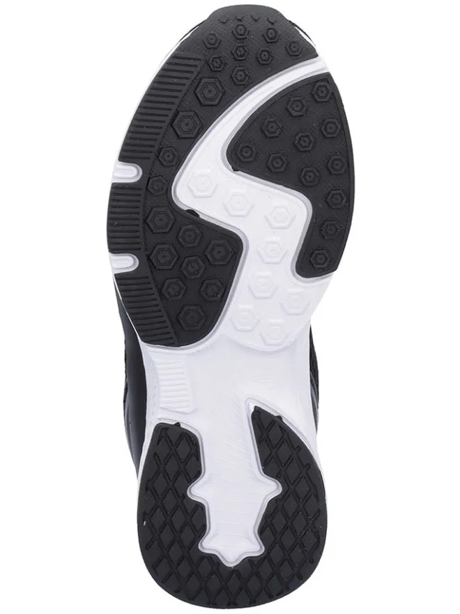 Sportschuhe "Nhekkar" in Schwarz>cmp Online