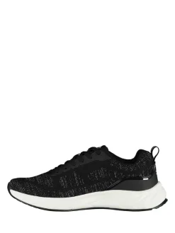 cmp Sportschuhe^Sportschuhe 