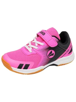 Sportschuhe 