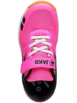 Sportschuhe 