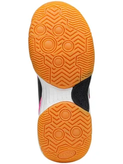 Sportschuhe 