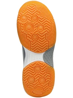 Sportschuhe 