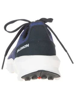 Sportschuhe 