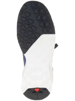 Sportschuhe 
