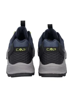 cmp Sportschuhe^Sportschuhe