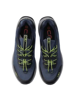 cmp Sportschuhe^Sportschuhe