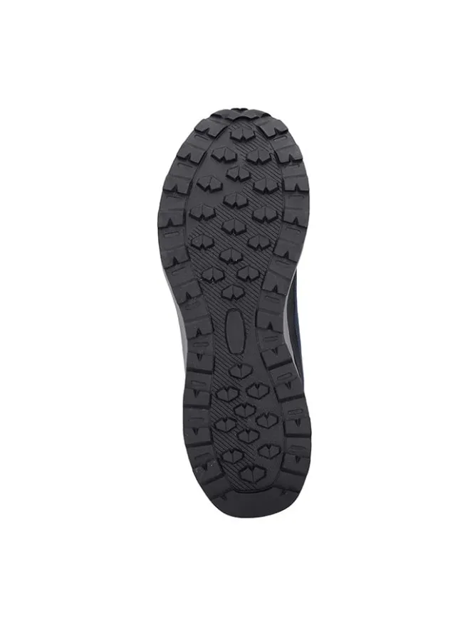cmp Sportschuhe^Sportschuhe "Phelyx" in Dunkelblau/ Grün