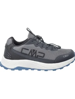cmp Sportschuhe^Sportschuhe "Phelyx" in Grau