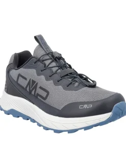 cmp Sportschuhe^Sportschuhe "Phelyx" in Grau