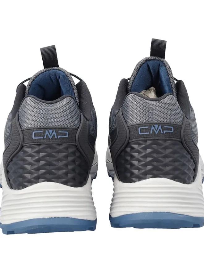 cmp Sportschuhe^Sportschuhe "Phelyx" in Grau