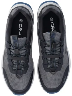 cmp Sportschuhe^Sportschuhe
