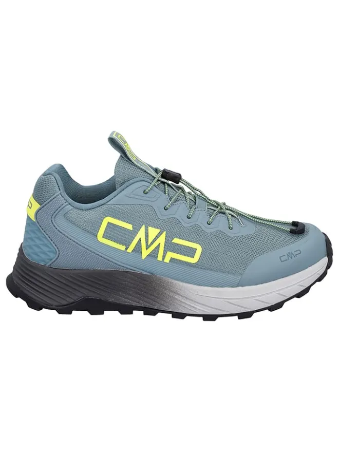 cmp Sportschuhe^Sportschuhe "Phelyx" in Hellblau