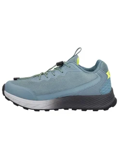 cmp Sportschuhe^Sportschuhe "Phelyx" in Hellblau