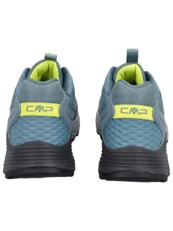cmp Sportschuhe^Sportschuhe