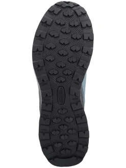 cmp Sportschuhe^Sportschuhe