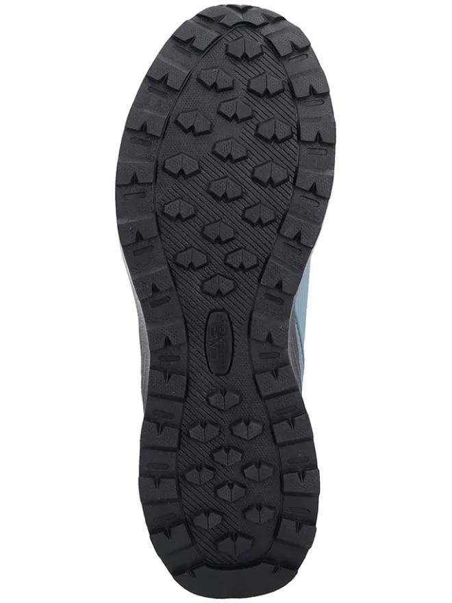 cmp Sportschuhe^Sportschuhe "Phelyx" in Hellblau