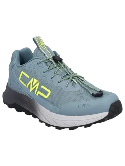 cmp Sportschuhe^Sportschuhe