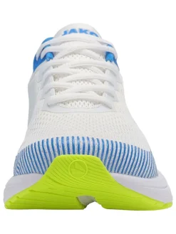 Jako Sportschuhe|Outdoor- & Sportschuhe·Trainings- & Sportschuhe^Sportschuhe